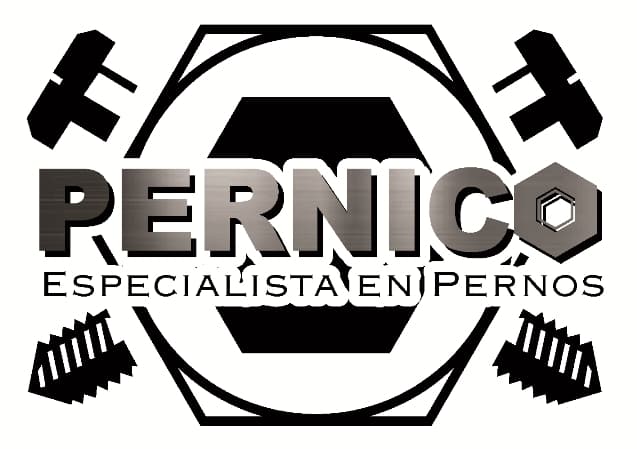 Pernico